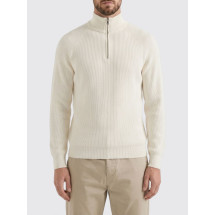 [Brunello Cucinelli] Knitwear SS26 M29400104 CO312