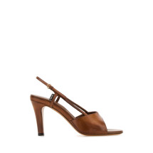 [Miu Miu] Sandals FW25 5X547EF085537 F0046