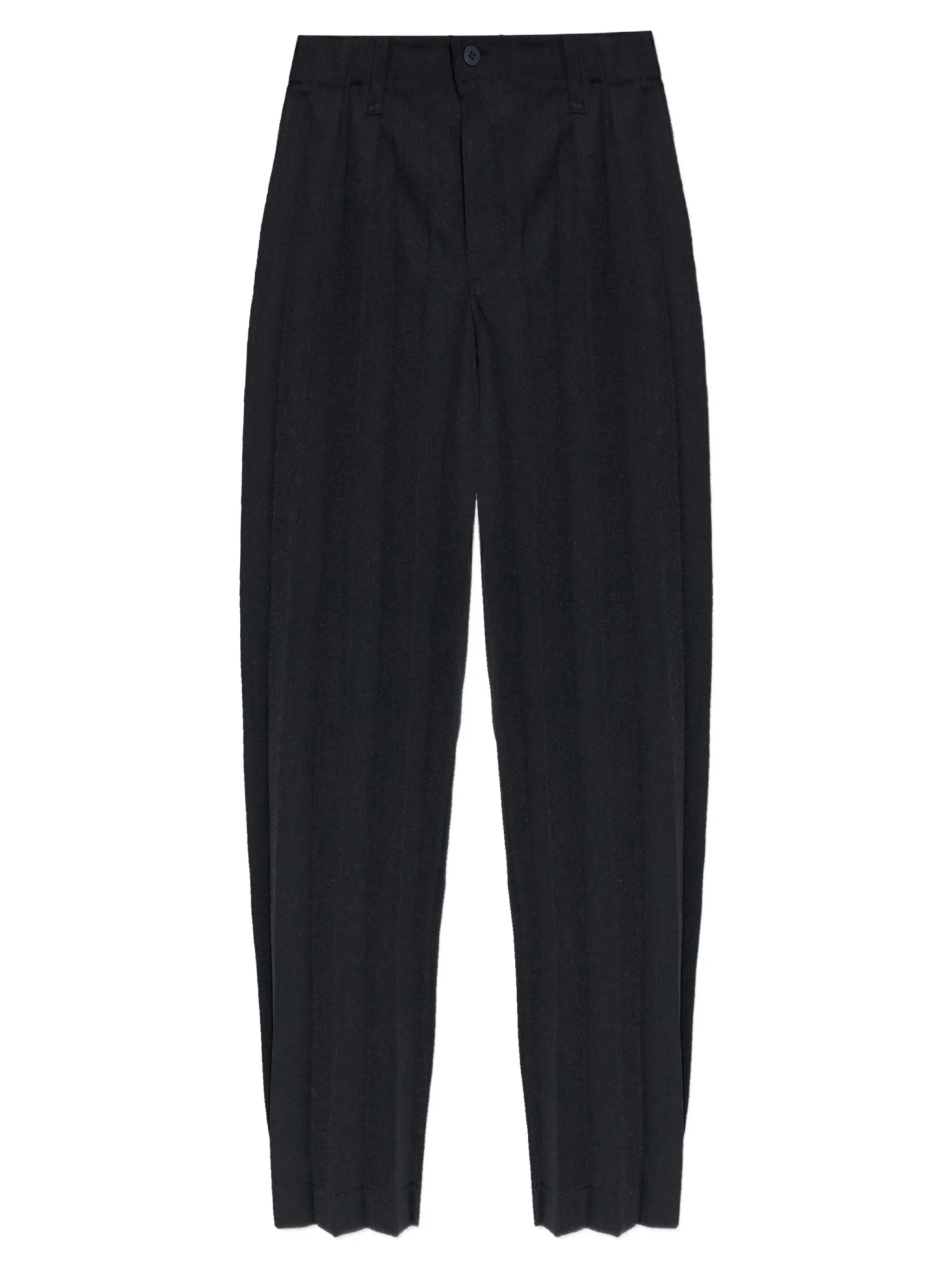 [Issey Miyake] Trousers SS26 HP66FF17715