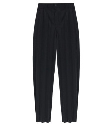 [Issey Miyake] Trousers SS26 HP66FF17715