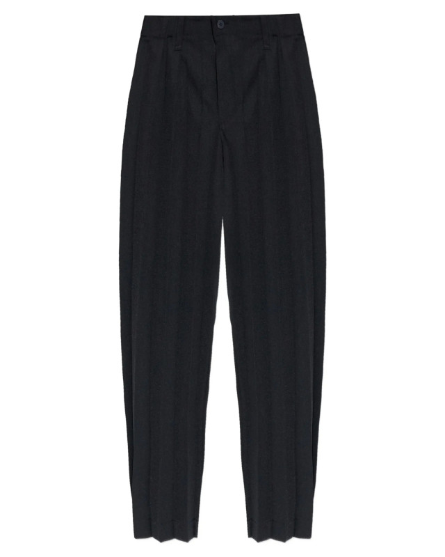 [Issey Miyake] Trousers SS26 HP66FF17715