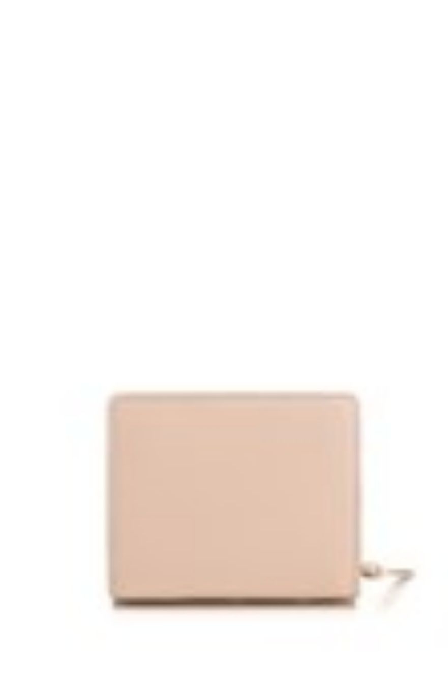 [CHLOE'] Wallet FW24 CHC23SP867I106J5