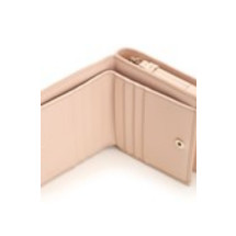 [CHLOE'] Wallet FW24 CHC23SP867I106J5