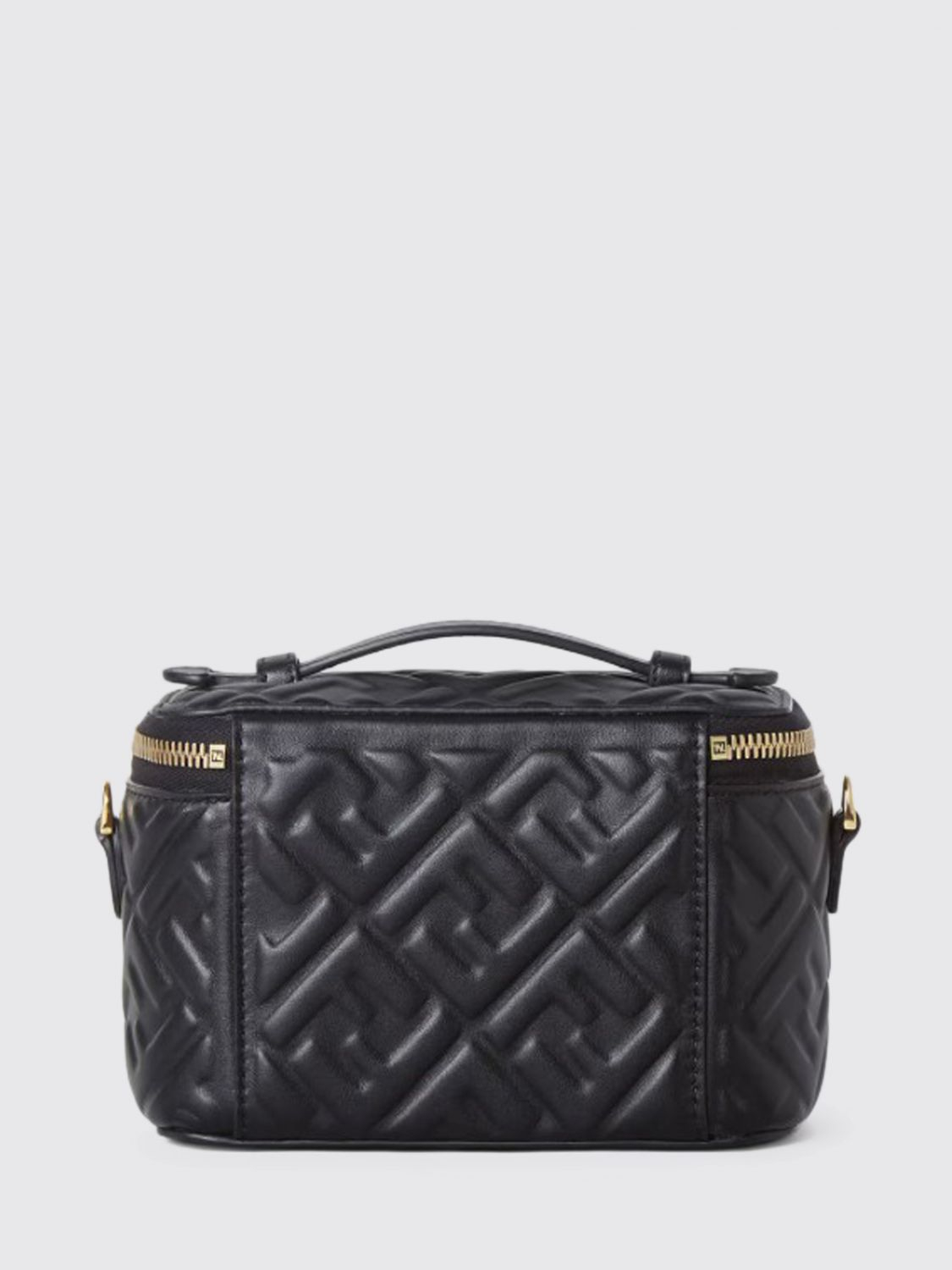 [Fendi] Minibag SS26 8BS108AAJD F0KUR