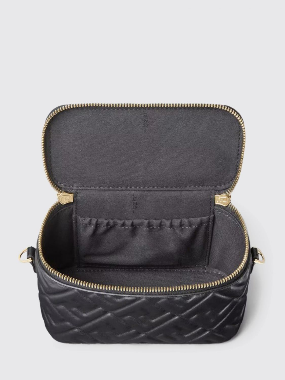 [Fendi] Minibag SS26 8BS108AAJD F0KUR