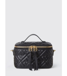 [Fendi] Minibag SS26 8BS108AAJD F0KUR