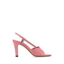 [Miu Miu] Sandals FW25 5X547EF0850XP F0442