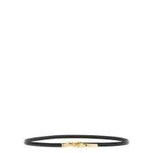 [Fendi] Belt FW25 8C0749ANSSF0KUR