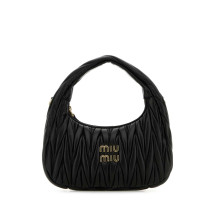 [Miu Miu] Bag FW26 5BC125VOOYAN88 F0002