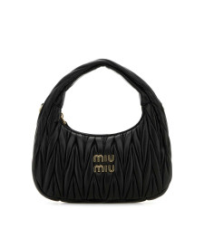 [Miu Miu] Bag FW26 5BC125VOOYAN88 F0002