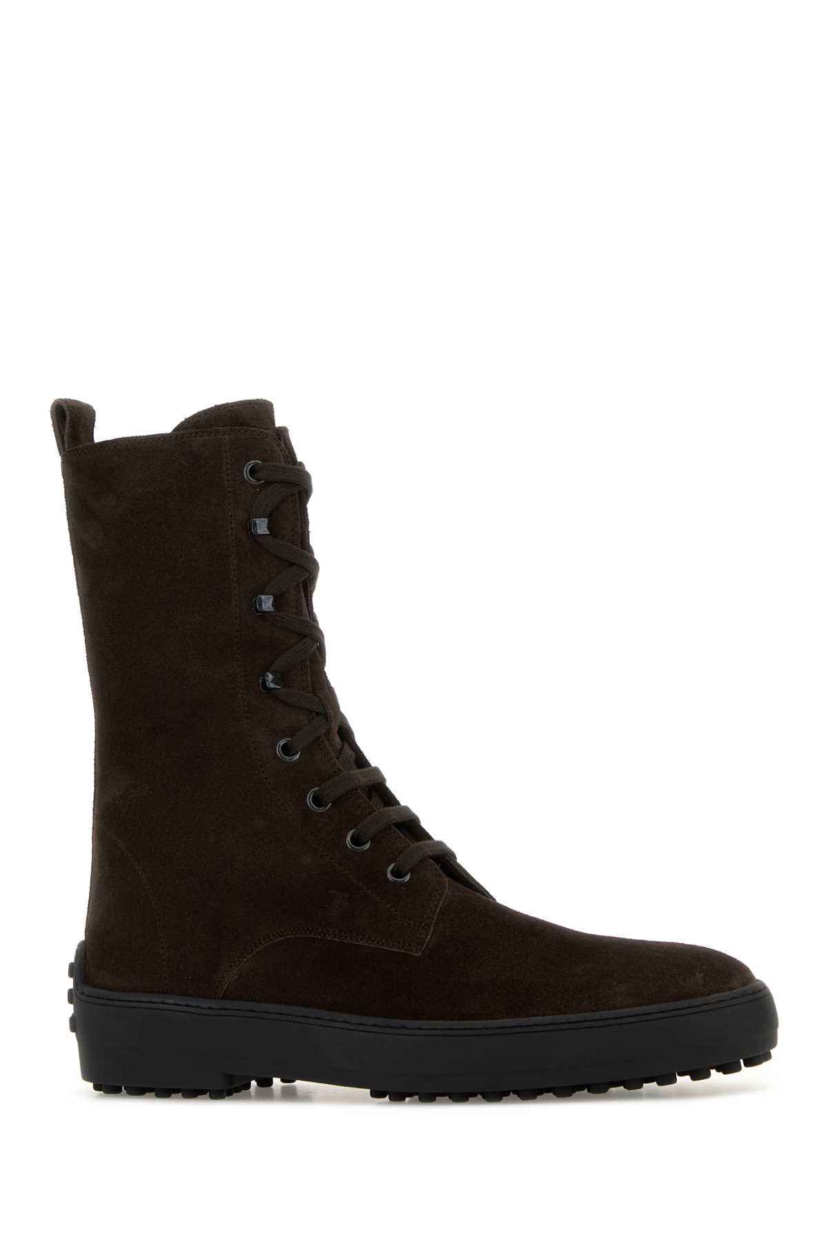 [Tod's] Ankle Boots FW26 XXW84L0JU70RE0 S808