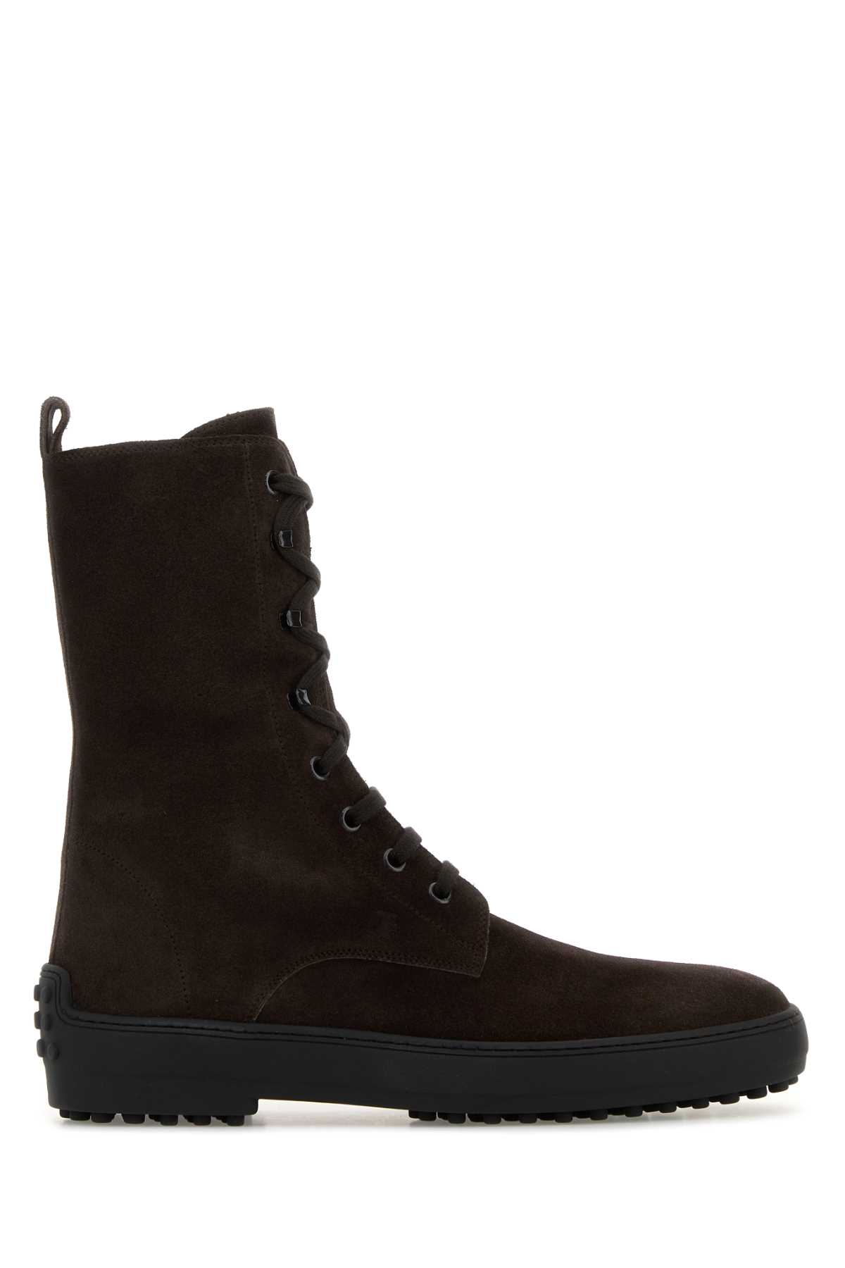 [Tod's] Ankle Boots FW26 XXW84L0JU70RE0 S808