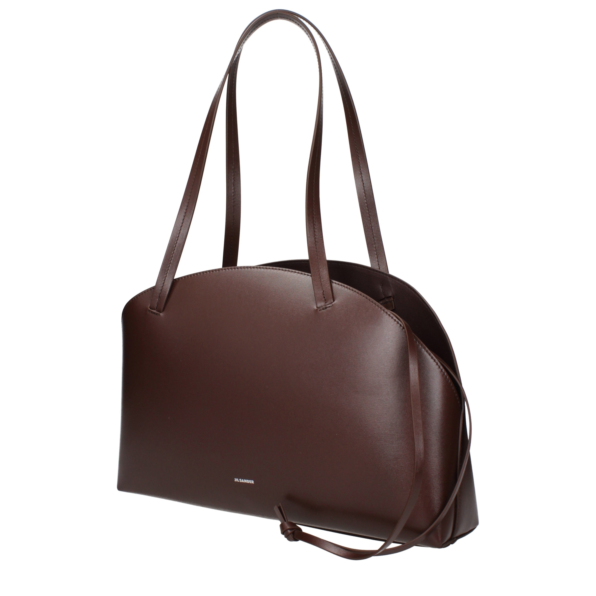 [Jil Sander] Bag SS26 ZH0054P7101205