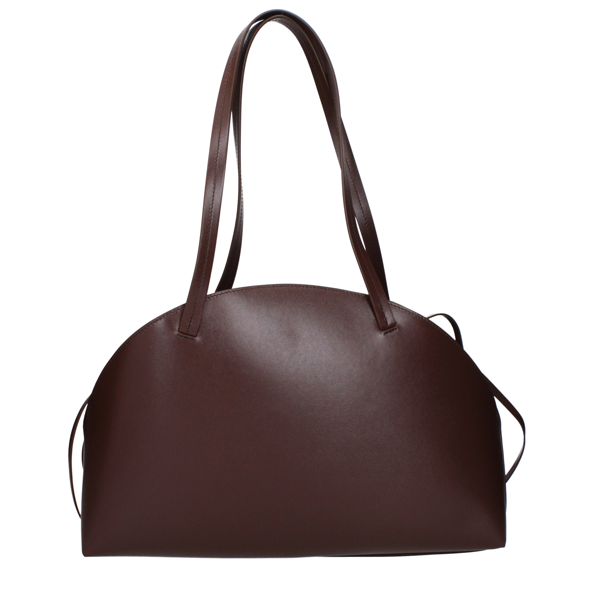 [Jil Sander] Bag SS26 ZH0054P7101205