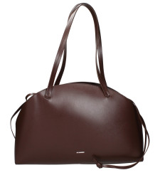 [Jil Sander] Bag SS26 ZH0054P7101205