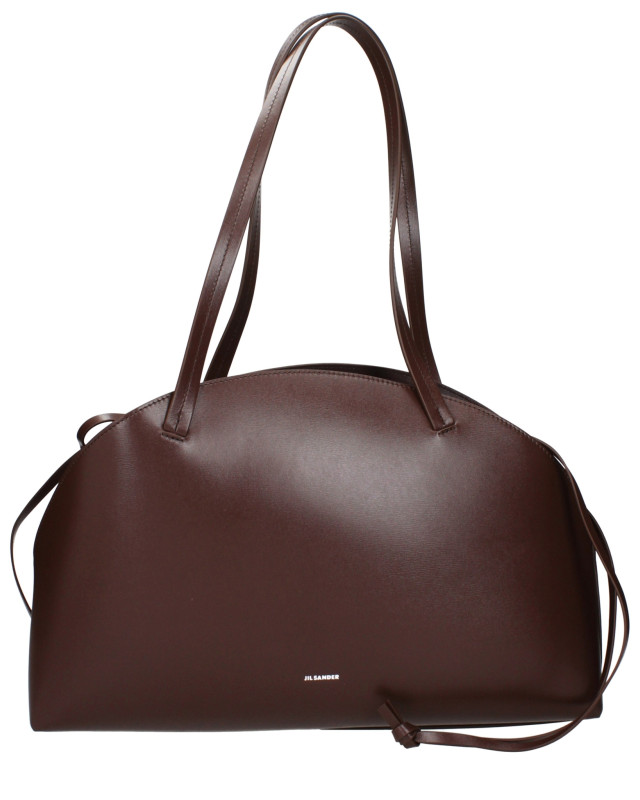 [Jil Sander] Bag SS26 ZH0054P7101205