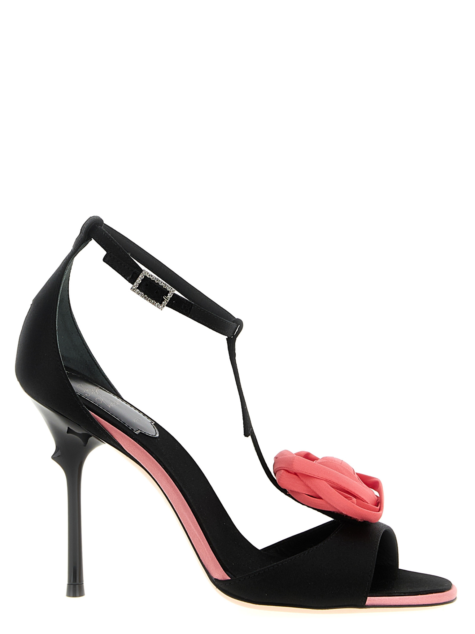 [Roger Vivier] Sandals FW25 RVW79743730UVM89ID