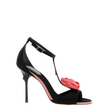 [Roger Vivier] Sandals FW25 RVW79743730UVM89ID