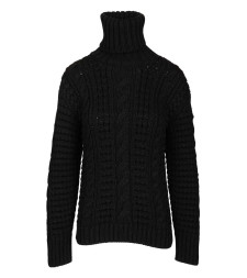 [MONCLER GENIUS] Knitwear FW25 K2403 9F00002M6727999