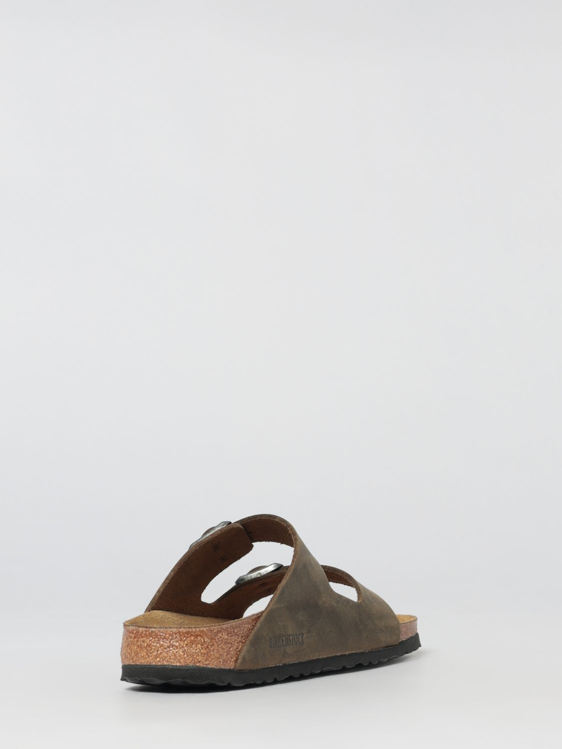 [Birkenstock] Sandals SS26 1027039
