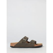 [Birkenstock] Sandals SS26 1027039