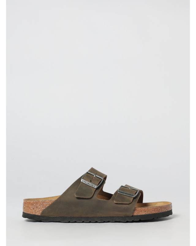 [Birkenstock] Sandals SS26 1027039