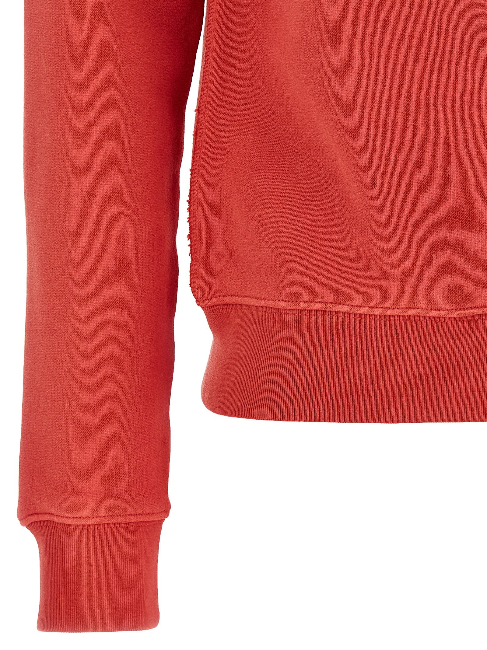 [Valentino Garavani] Sweatshirt FW25 B3MF24P9GMBNA