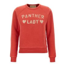 [Valentino Garavani] Sweatshirt FW25 B3MF24P9GMBNA