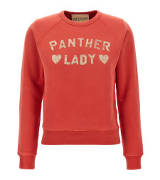 [Valentino Garavani] Sweatshirt FW25 B3MF24P9GMBNA