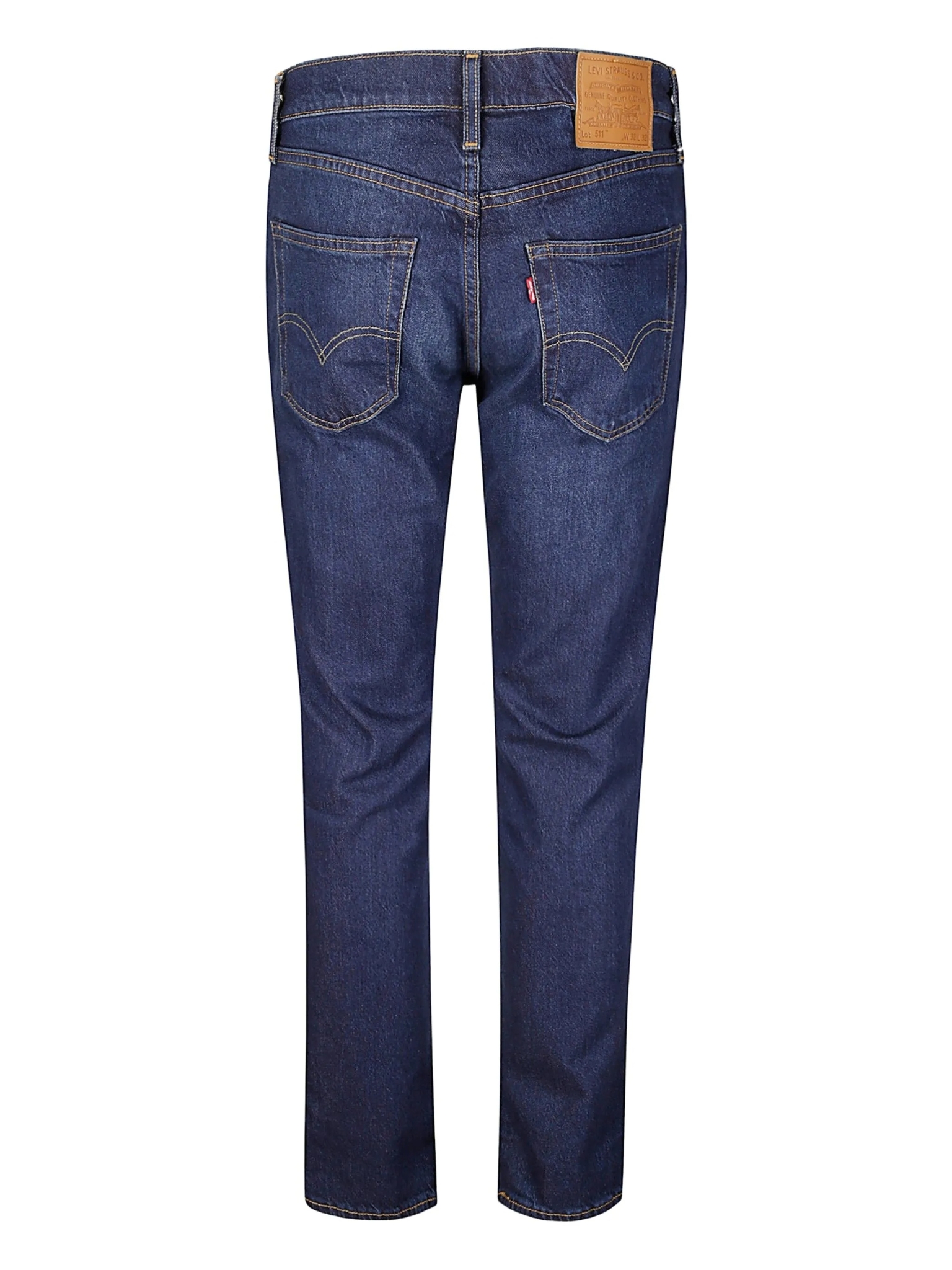 [LEVI`S] Jeans SS26 04511 6364
