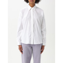 [Brunello Cucinelli] Shirts Long Sleeve SS26 M0091MA636 C159