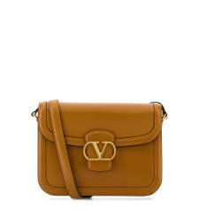 [Valentino Garavani] Shoulder bag FW26 6W2B0R15UHF WU4