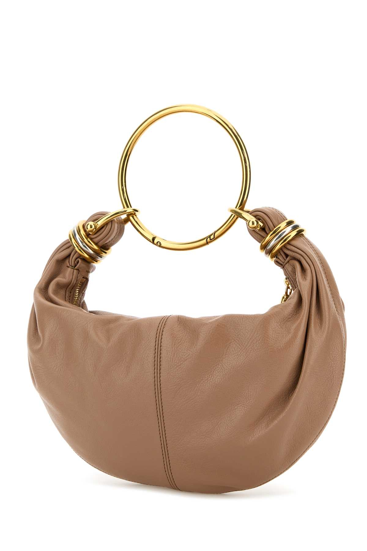 [Chloe] Tote bag FW26 CHC24AS611N72 527