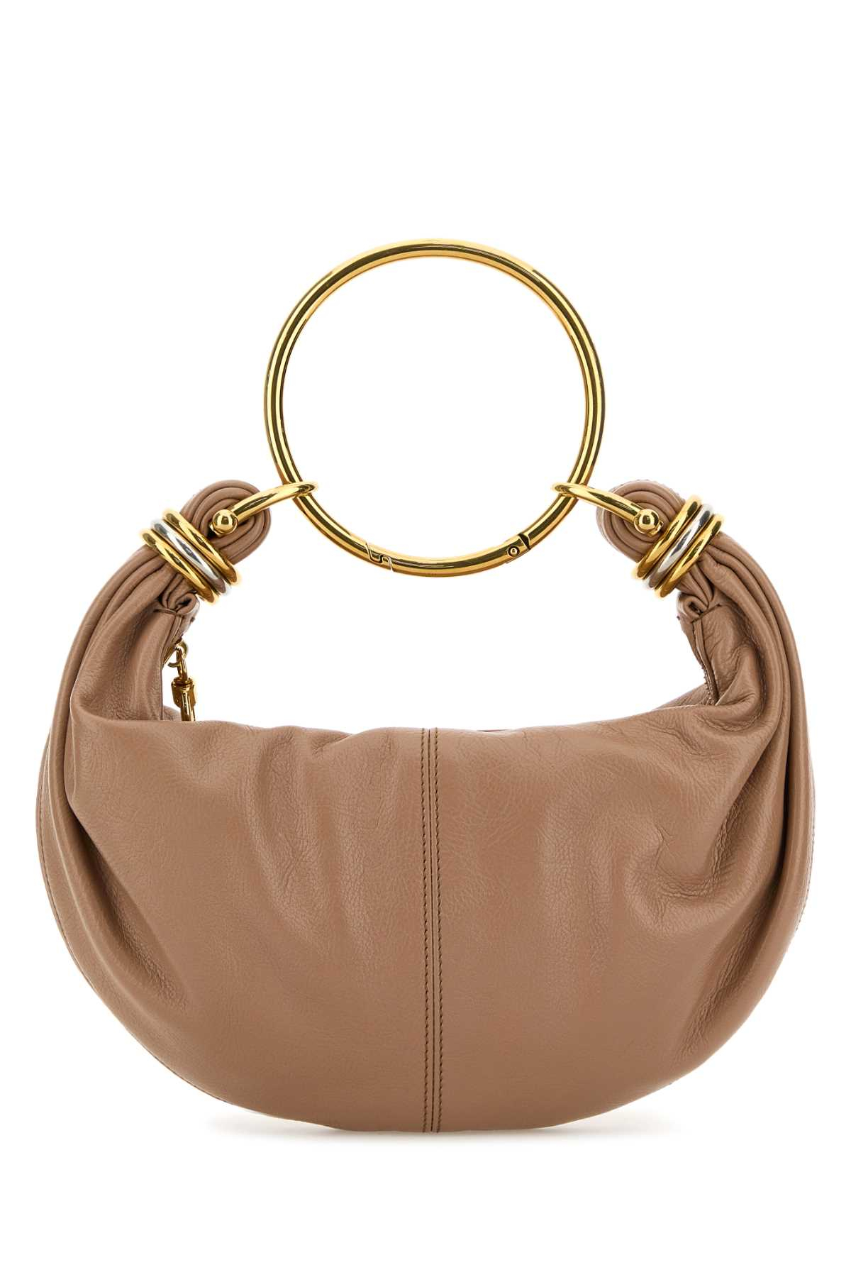 [Chloe] Tote bag FW26 CHC24AS611N72 527