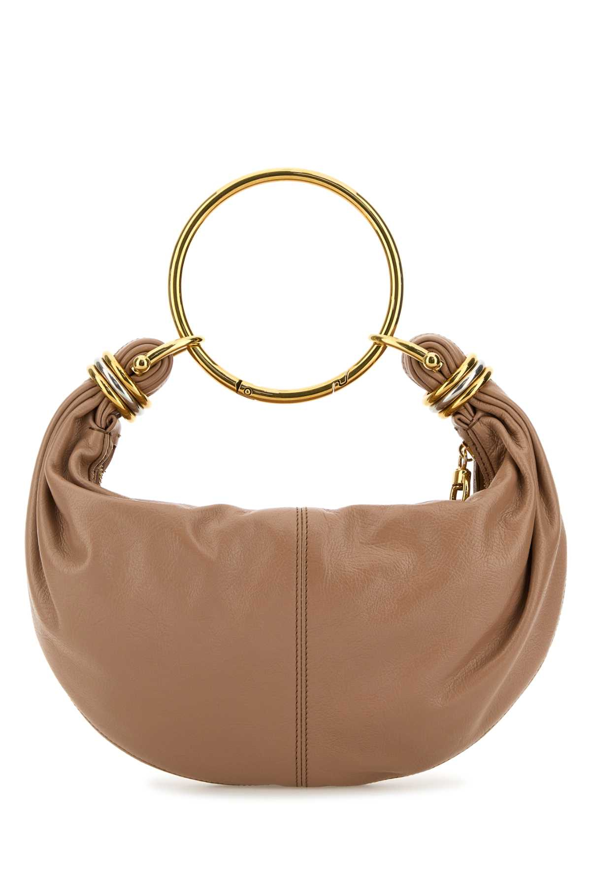 [Chloe] Tote bag FW26 CHC24AS611N72 527