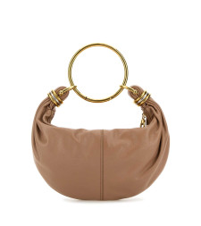 [Chloe] Tote bag FW26 CHC24AS611N72 527