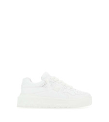 [Valentino Garavani] Sneakers FW26 7Y2S0G37XTM 0BO