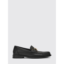 [Fendi] Loafer FW25 7D1550AJZF F0R7R