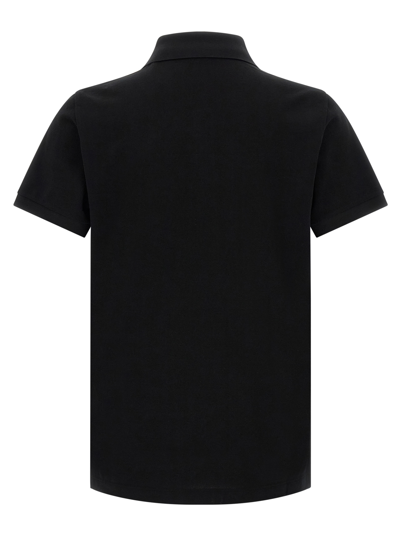 [Fendi] T-shirts Short Sleeve SS26 FY0985AUA5F0QA1