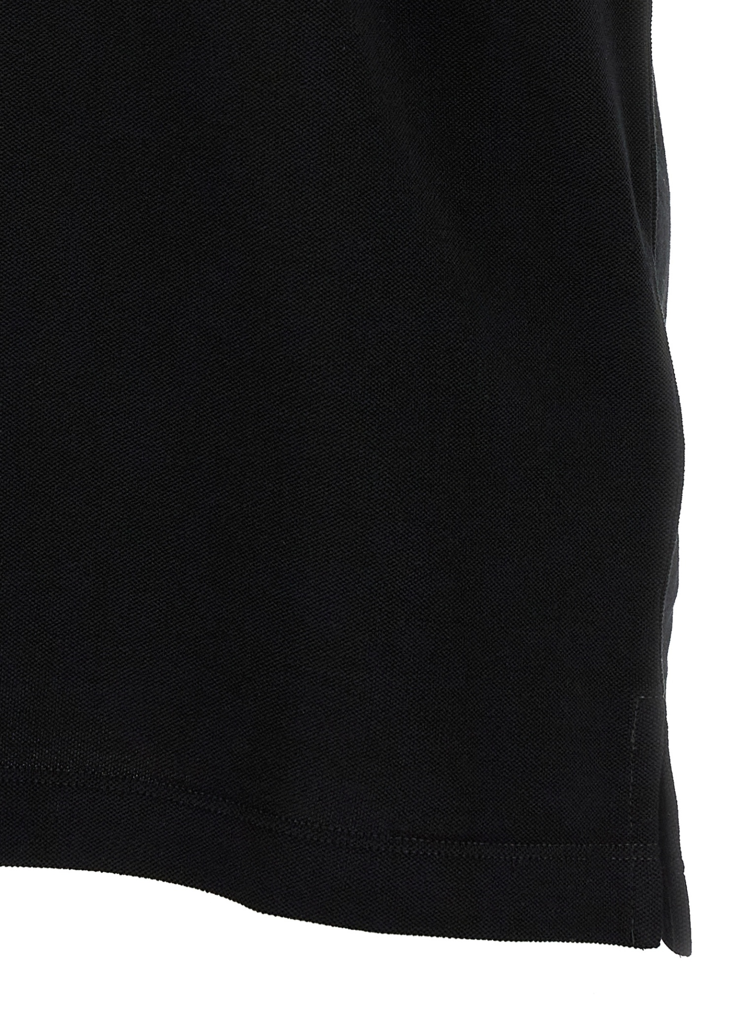 [Fendi] T-shirts Short Sleeve SS26 FY0985AUA5F0QA1