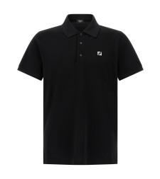[Fendi] T-shirts Short Sleeve SS26 FY0985AUA5F0QA1