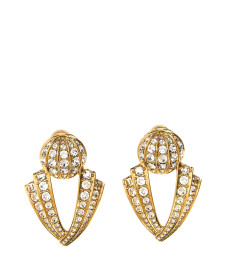 [Valentino Garavani] Earring SS25 6W0J0Y95YCW9MN