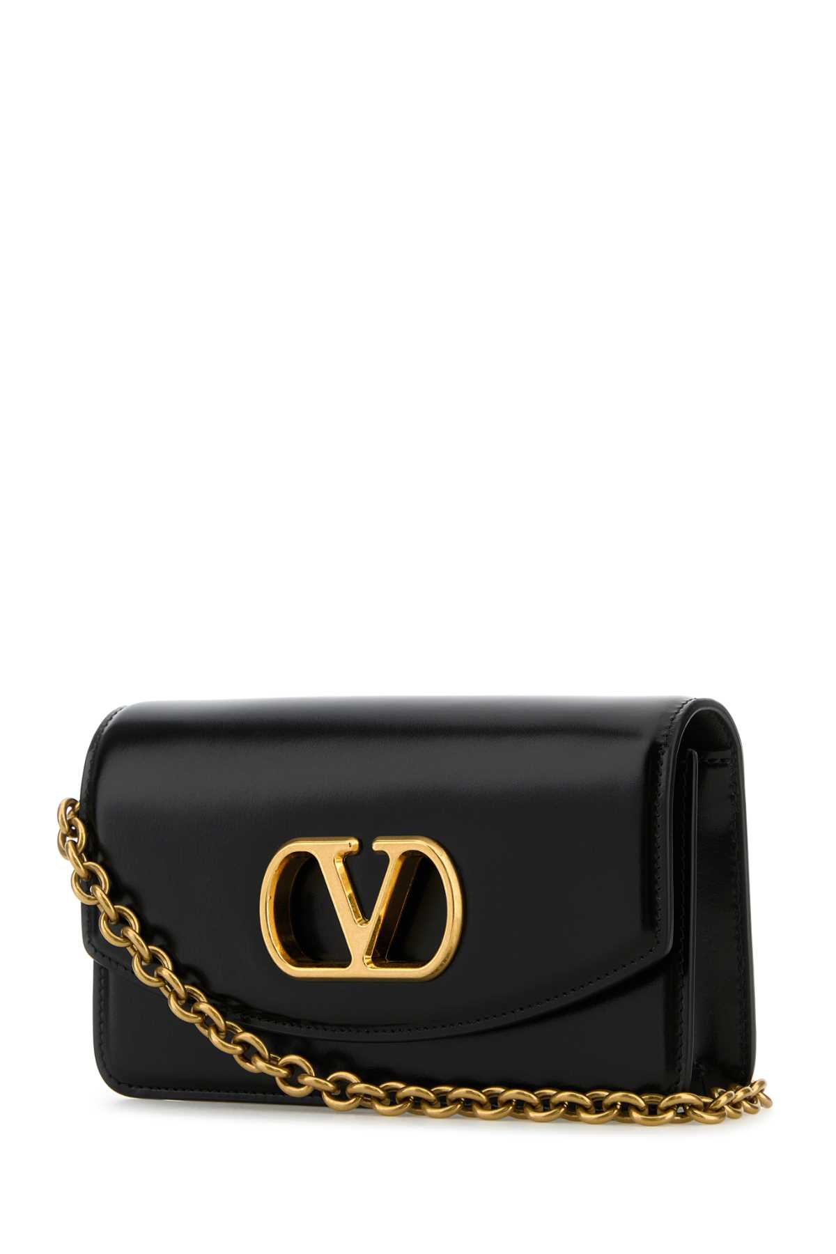 [Valentino Garavani] Shoulder bag FW26 6W0B0R71GCB 0NO