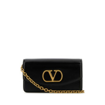 [Valentino Garavani] Shoulder bag FW26 6W0B0R71GCB 0NO