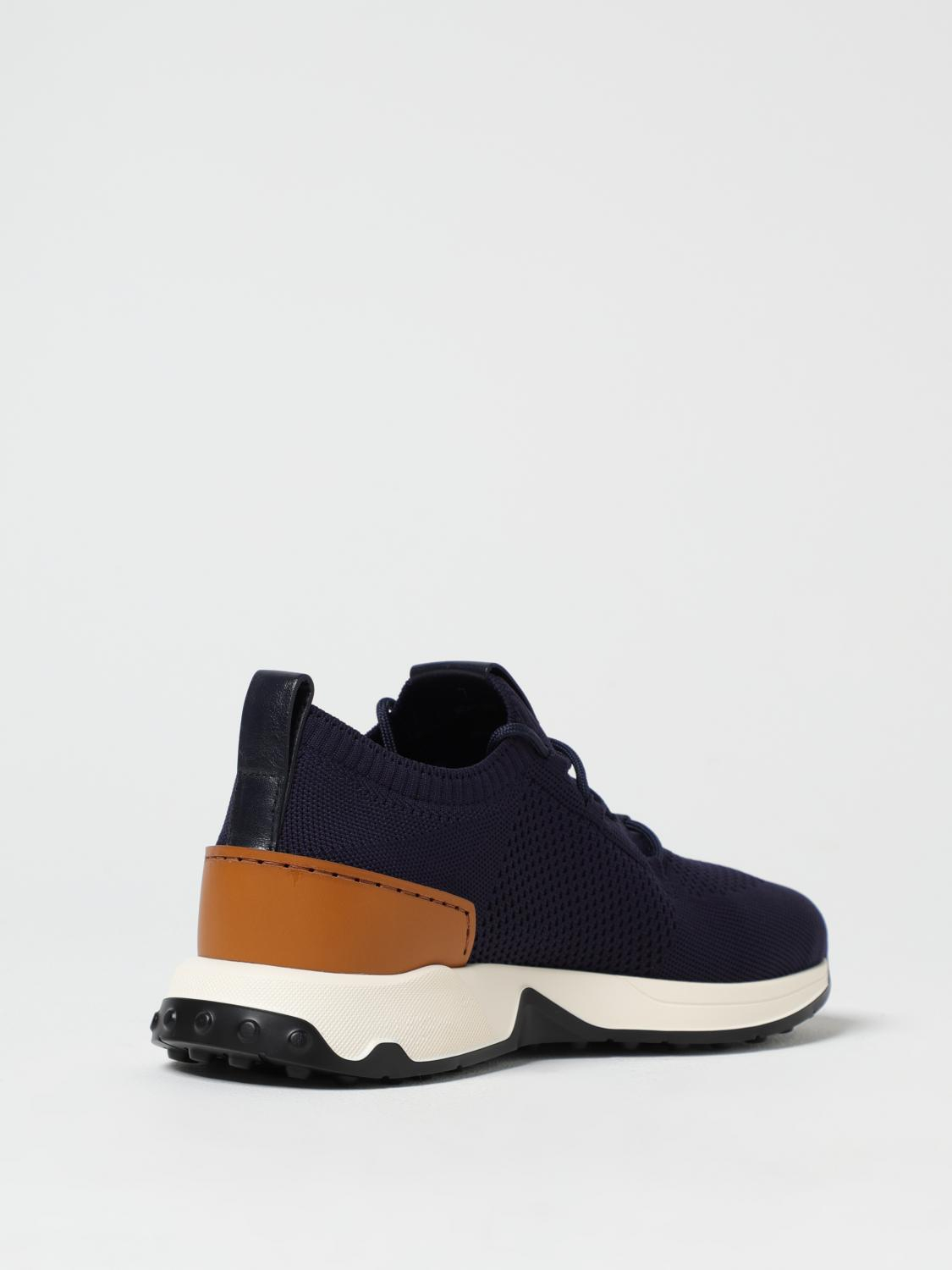 [Tod's] Sneakers FW25 XXM63K0IE40TAD U801