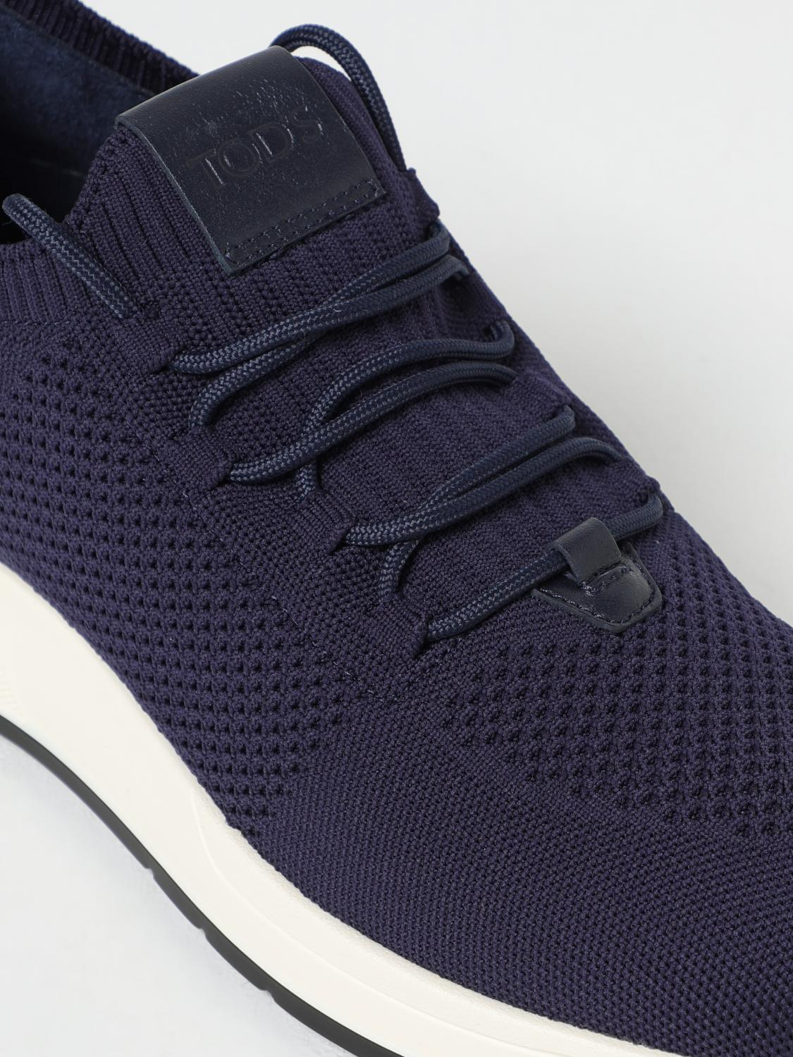 [Tod's] Sneakers FW25 XXM63K0IE40TAD U801