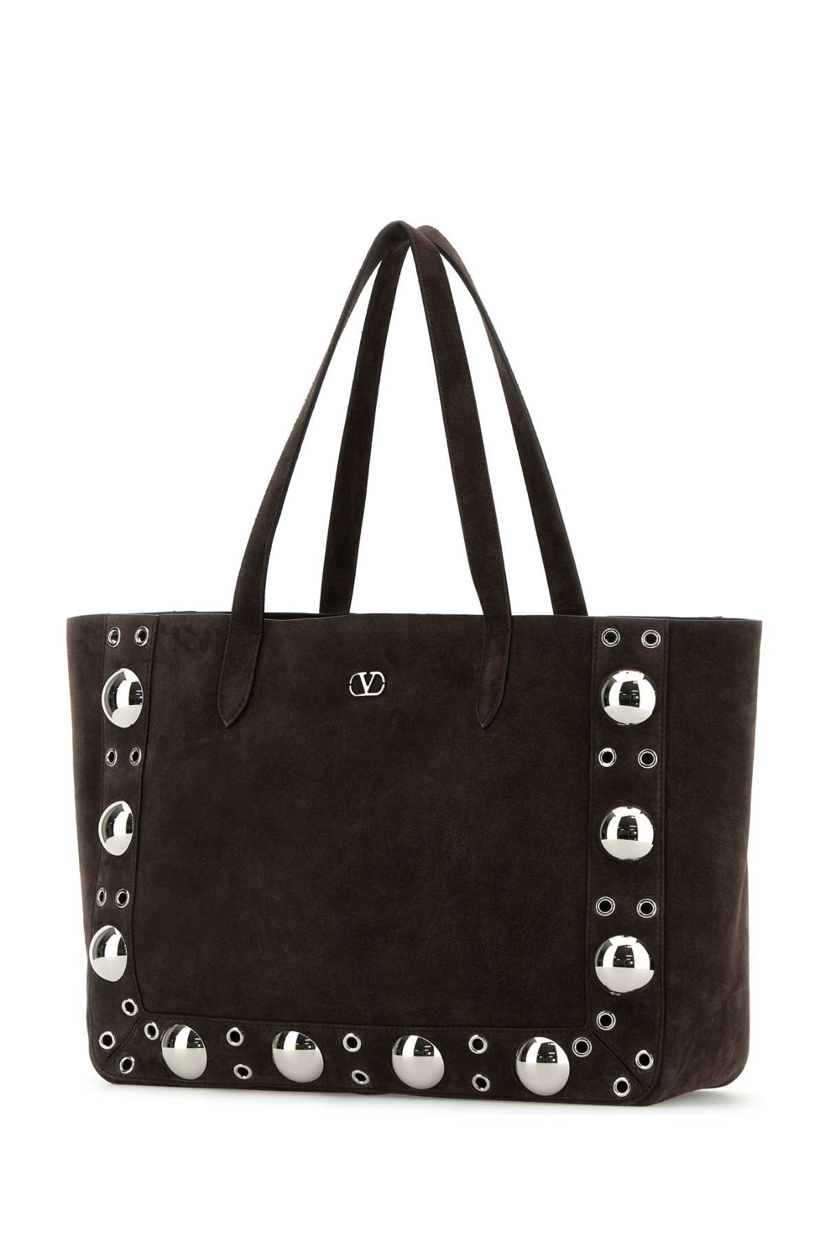 [Valentino Garavani] Tote bag FW26 6W0B0R79JET 0TO
