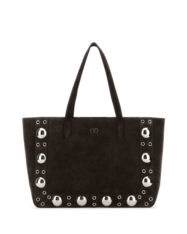 [Valentino Garavani] Tote bag FW26 6W0B0R79JET 0TO