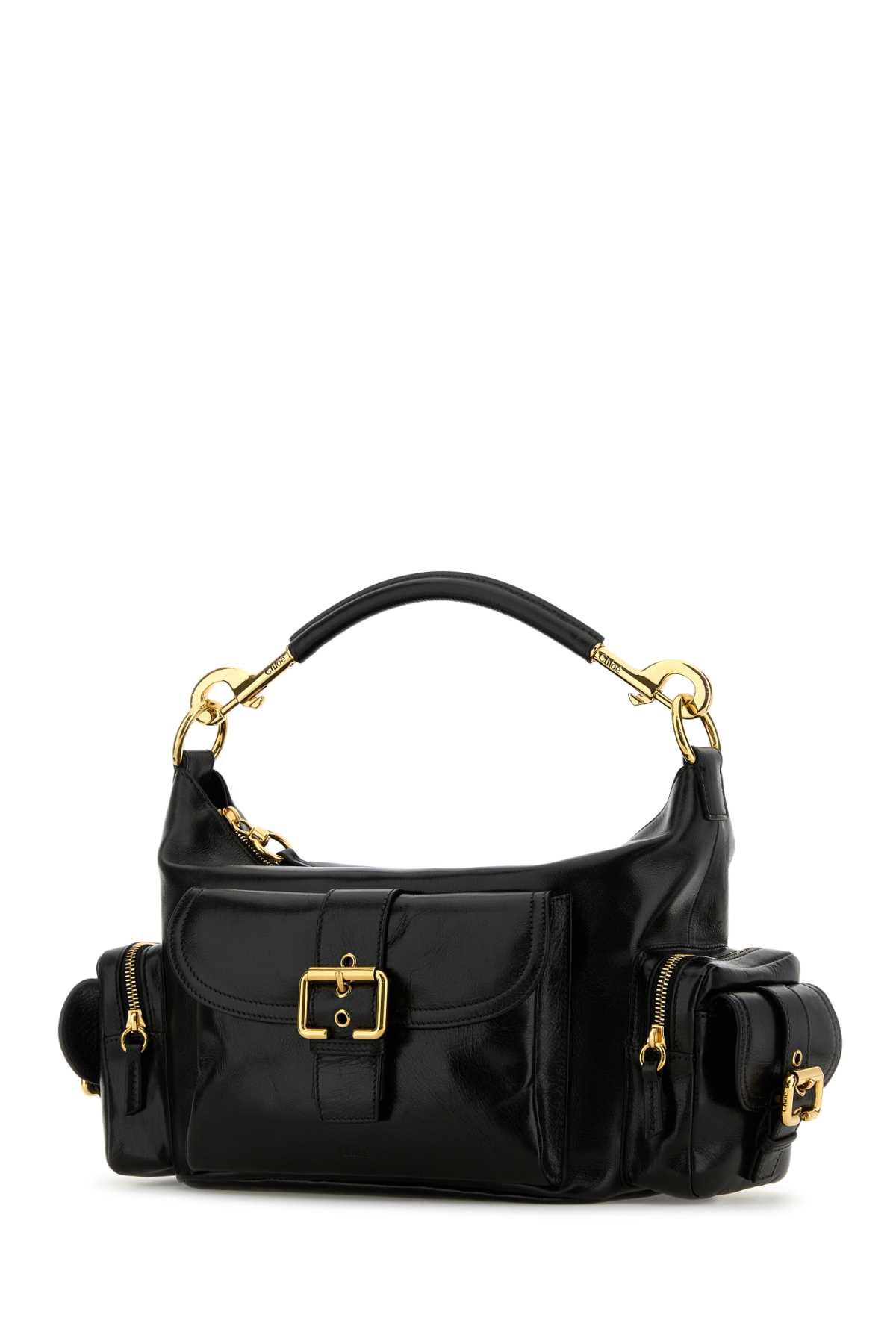 [Chloe] Tote bag FW26 CHC24AS533N83 001