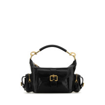 [Chloe] Tote bag FW26 CHC24AS533N83 001